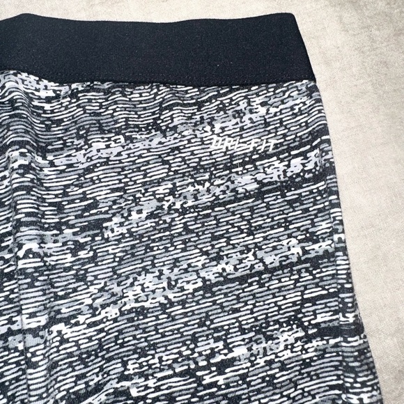 Nike Pro Leggings - Picture 5 of 5